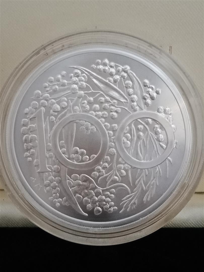 2024-'Swan-Dollar'-.
